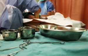 Ελπίδα μέσα από την τραγωδία στον Άραχθο: Σε εξέλιξη η διαδικασία δωρεάς οργάνων των δύο αγοριών