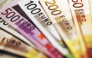 Προϋπολογισμός: Πρωτογενές πλεόνασμα 5,343 δισ. ευρώ το πεντάμηνο Ιανουαρίου – Μαΐου 2025