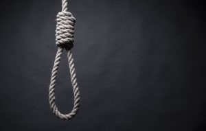 Ιράν: Κρέμασαν άνδρα που κατηγορείται ότι σκότωσε επτά ανθρώπους σε διαδήλωση
