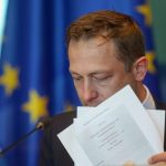 Κίνητρα για ανανέωση του αγροτικού δυναμικού θα αναζητήσουν οι υπουργοί Γεωργίας στο άτυπο της Βαρσοβίας 15-17 Ιουνίου