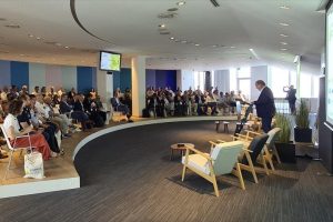 Ανήσυχοι οι Ευρωπαίοι παραγωγοί αχλαδιών για τη μείωση της κατανάλωσης - Fresher