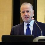 Δημόσια Πρόταση για Metlen, βήμα για την αγορά του LSE