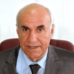 Εφυγε από τη ζωή ο ιδρυτής της ΕΛΤΟΝ, Νέστορας Παπαθανασίου