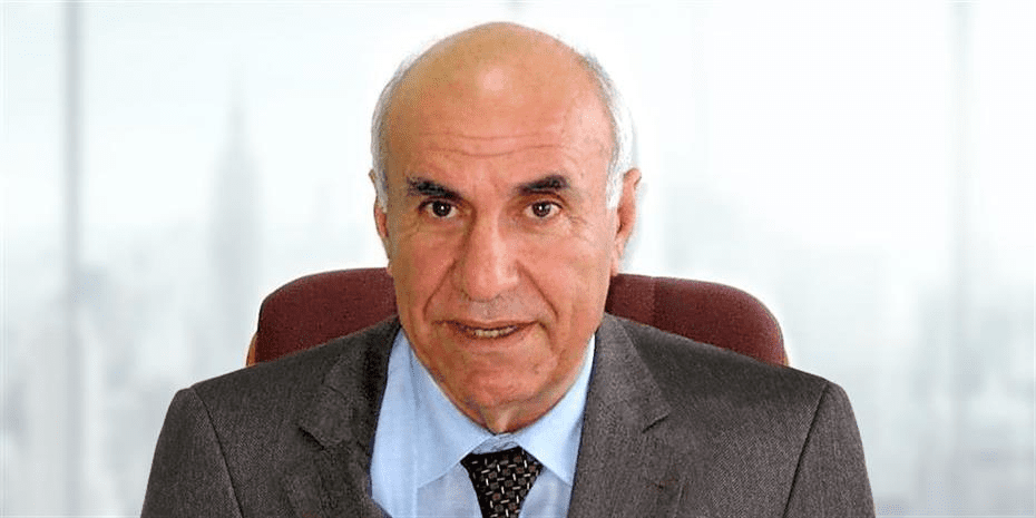 Εφυγε από τη ζωή ο ιδρυτής της ΕΛΤΟΝ, Νέστορας Παπαθανασίου