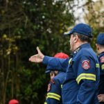 Νεκρός ο 75χρονος που αγνοούνταν στη Χαλκιδική – Εντοπίστηκε σε χαράδρα στη Φούρκα