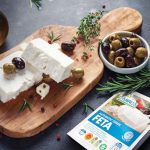 Στηρίζει τους Έλληνες κτηνοτρόφους η γαλακτοβιομηχανία Όμηρος, εξαγωγές σε 40 χώρες - Τυροκόμος