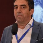 Με αιχμή τη Φέτα ΠΟΠ γράφει τη δική του ιστορία ο Συνεταιρισμός Καλαβρύτων - Τυροκόμος