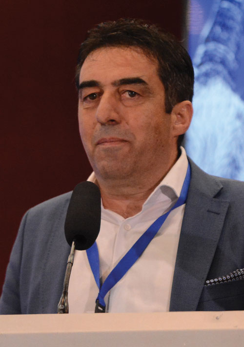 Με αιχμή τη Φέτα ΠΟΠ γράφει τη δική του ιστορία ο Συνεταιρισμός Καλαβρύτων - Τυροκόμος