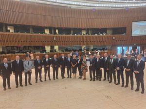 Η αγροτική ασφάλιση στο επίκεντρο, αλλαγές ξανά στην αναθεώρηση ΚΑΠ