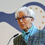 Οι καταναγκαστικές εμπορικές πολιτικές φέρνουν αντίποινα