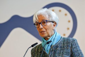 Οι καταναγκαστικές εμπορικές πολιτικές φέρνουν αντίποινα