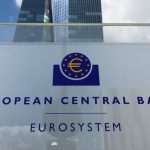 Όγδοη μείωση των επιτοκίων κατά 25 μονάδες βάσης από ΕΚΤ