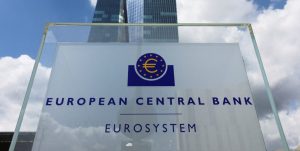 Όγδοη μείωση των επιτοκίων κατά 25 μονάδες βάσης από ΕΚΤ