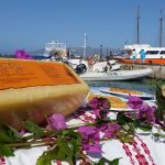 Το 7ο Food Experience Graviera Naxos στις 13-15 Ιουνίου