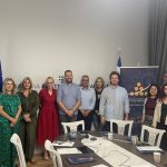 “XGain”: Ψηφιακή συνδεσιμότητα και ψηφιακές υπηρεσίες υγείας για τους κατοίκους των αγροτικών περιοχών της ΠΚΜ