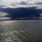 Συννεφιασμένος κατά τόπους ο καιρός, έως 31 βαθμούς η θερμοκρασία