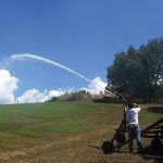 Πακέτα επιβράβευσης αγροτών στη διαχείριση νερού με την ΚΑΠ σε κεντρικό ρόλο