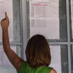 Πανελλαδικές 2025: Εν αναμονή των βαθμολογιών οι υποψήφιοι καλούνται να δημιουργήσουν τον προσωπικό κωδικό τους για την υποβολή Μηχανογραφικού