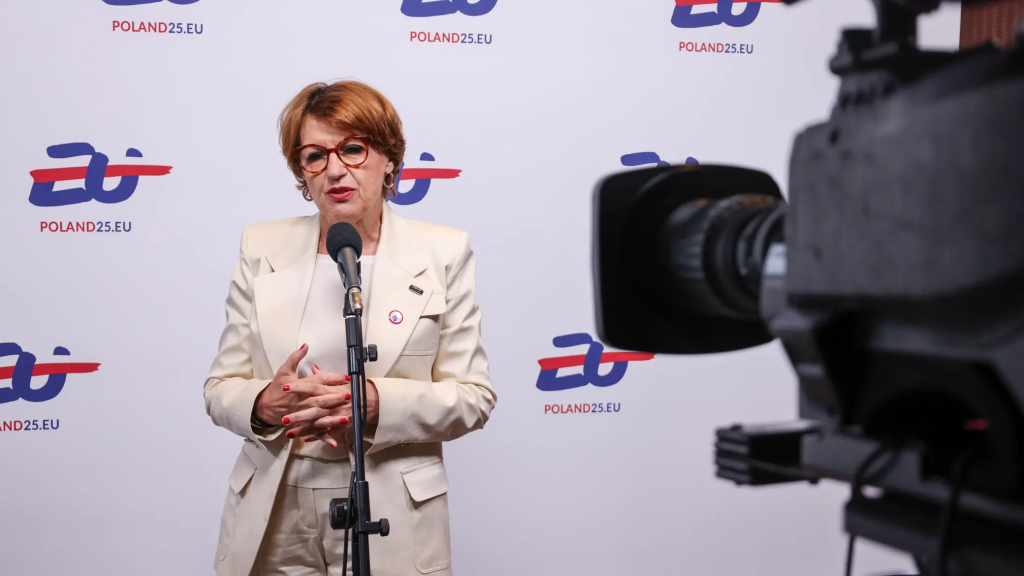Έξτρα πρωτόκολλο με ρήτρες διασφάλισης για τα αγροτικά θέλει η Γαλλία για να πει «ναι» στη Mercosur