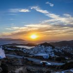 Ίος: Το νησί της αυθεντικότητας και της ισορροπίας