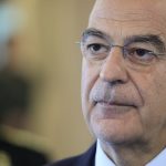 Ριζικές αλλαγές στη στρατιωτική θητεία προαναγγέλλει ο Νίκος Δένδιας