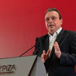 Σωκράτης Φάμελλος για ΟΠΕΚΕΠΕ: «Μόνη λύση η παραίτηση και οι εκλογές»