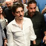 Γιαννακόπουλος: «Εδώ και 5 χρόνια κάνω μία μεγάλη προσπάθεια να φέρω τους κ. Αγγελόπουλους στην σωστή ηθική»