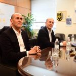 Αγγελόπουλοι: «Δεν μπορούμε να δεχθούμε την εξομοίωση με τον Δημήτρη Γιαννακόπουλο»