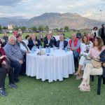 Αναγνώριση της «Χωραΐτικης» ελιάς ως ΠΓΕ ελαιόλαδο θέλει ο Δήμος Γορτυνίας - Ελαίας Καρπός