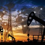 Μετά την ανακοίνωση της εκεχειρίας Ισραήλ-Ιράν, οι τιμές του πετρελαίου πέφτουν πάνω από 5%