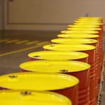 Στα 90 δολάρια το Brent αν κλείσει το Στενό του Ορμούζ