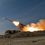 Αποκλείει κάθε διαπραγμάτευση με τις ΗΠΑ, όσο συνεχίζονται οι ισραηλινές επιθέσεις, ο Ιρανός ΥΠΕΞ – Κτίριο κατοικιών επλήγη από ιρανικό πύραυλο