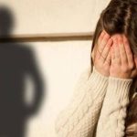 Συναγερμός στον Βόλο: Καταγγελία για σεξουαλική κακοποίηση 11χρονης από άτομο του οικογενειακού περιβάλλοντος