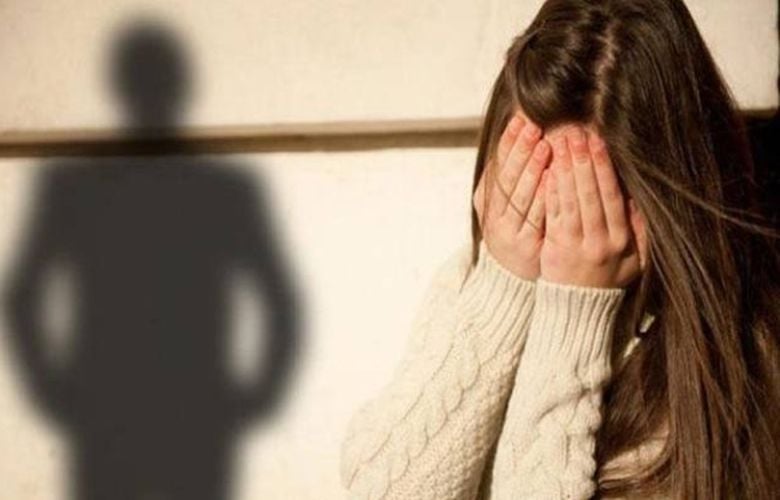 Συναγερμός στον Βόλο: Καταγγελία για σεξουαλική κακοποίηση 11χρονης από άτομο του οικογενειακού περιβάλλοντος