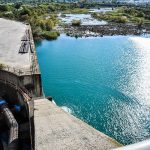 «Ελπίζουμε σε ένα δεύτερο θαύμα», λέει ο Γιαννακός για τα παιδιά που ανασύρθηκαν από τον ποταμό Άραχθο