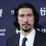 Άρχισαν τα γυρίσματα για το «Paper Tiger» με πρωταγωνιστές τους Άνταμ Ντράιβερ, Σκάρλετ Γιόχανσον και Μάιλς Τέλερ