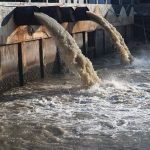 Η Κομισιόν ενέκρινε τη στρατηγική για την ενίσχυση της ασφάλειας των υδάτων