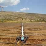 Η σωστή διαχείριση του νερού στο επίκεντρο ημερίδας στην Αργολίδα