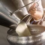 Στους 992,7 εκατ. τόνους η παραγωγή γάλακτος το 2025 λέει ο FAO, ηγείται της ανάπτυξης η Ασία - Τυροκόμος