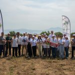Δράσεις προστασίας του περιβάλλοντος από την ΜΠΑΡΜΠΑ ΣΤΑΘΗΣ