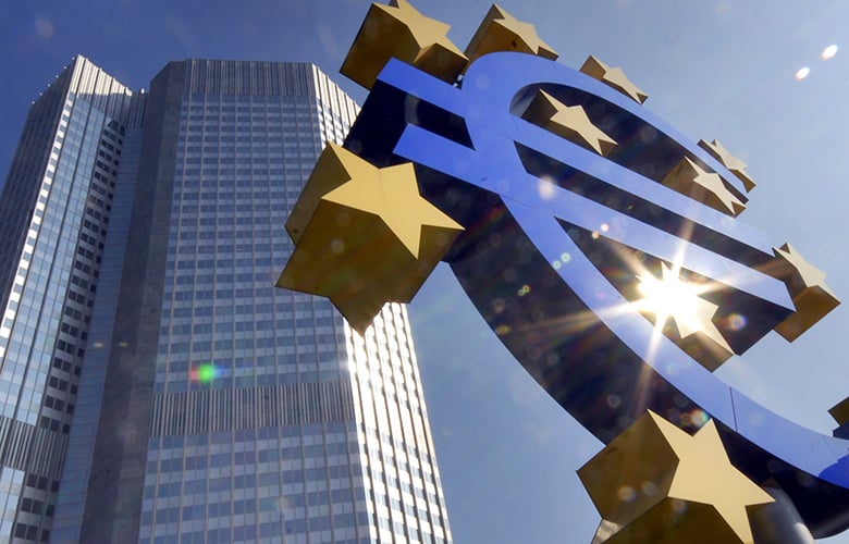 Καλά μαντάτα για τους δανειολήπτες: Νέα μείωση επιτοκίων ανακοίνωσε η Ευρωπαϊκή Κεντρική Τράπεζα
