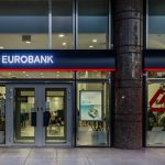 Η Eurobank προσφέρει την πρώτη άυλη χρεωστική κάρτα από ελληνική συστημική τράπεζα