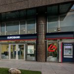 Στόχος της Eurobank η ανάδειξη Ελλάδας και Κύπρου ως βασικές πύλες υποδοχής της Ινδίας στην Ευρώπη
