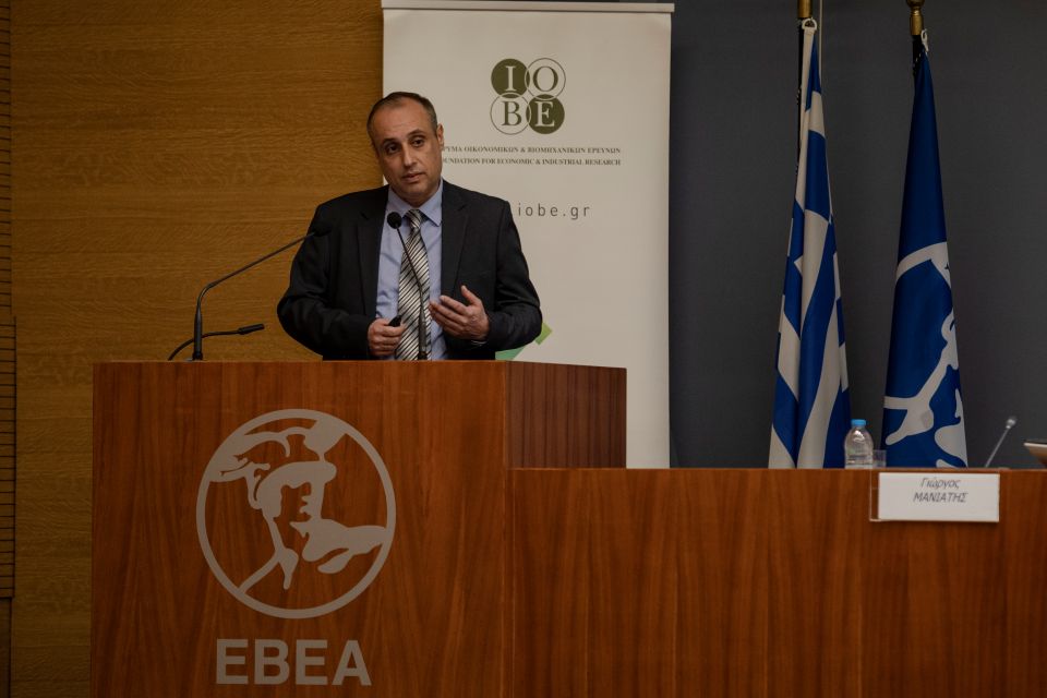 Αργοσβήνουν τα υπαίθρια κηπευτικά, 79.000 ευρώ ανά στρέμμα η πιθανή συμβολή της υδροπονίας στο ΑΕΠ - Fresher