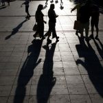 Στο 10,4% ανήλθε η ανεργία το α’ τρίμηνο