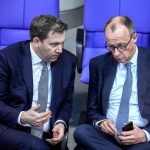 Φοροελαφρύνσεις για έξοδο Γερμανίας από στασιμότητα