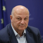 Μόνο διοικητικές αστοχίες αναγνωρίζει στο πρόστιμο 415 εκατ. ευρώ ο Τσιάρας