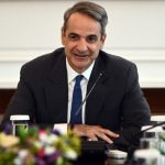 Ο Μητσοτάκης προειδοποιεί: Έκπτωση Πρυτάνεων αν δεν ανταποκρίνονται στις υποχρεώσεις τους
