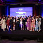 Εξήντα διακρίσεις για την Coca-Cola στα Promotional Marketing Awards 2025