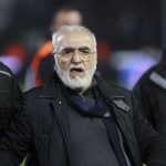 Ιβάν Σαββίδης: «Είμαι αυτός που ξεκίνησε την ιδέα της Νέας Τούμπας και θα την ολοκληρώσω» – Η απάντηση σε Μυστακίδη